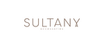 SULTANY