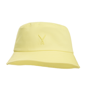 
                  
                    Yellow Bucket Hat
                  
                